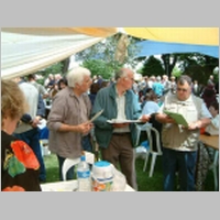 22mai2005 046-b.jpg